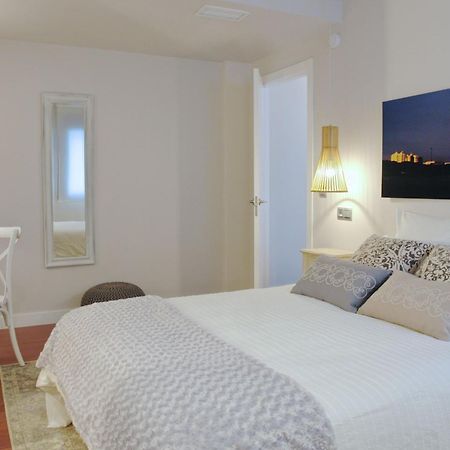 Tranquilo Y Centrico Apartamento 1 Dormitorio Malaga Exterior photo